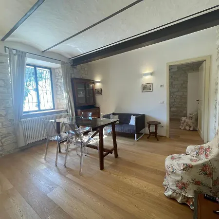 Fernanda Apartment *