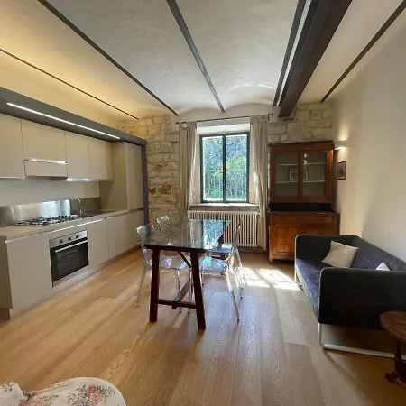 Apartment Fernanda